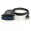 GE PRTCBL-842 Parallel Printer Interface Cable